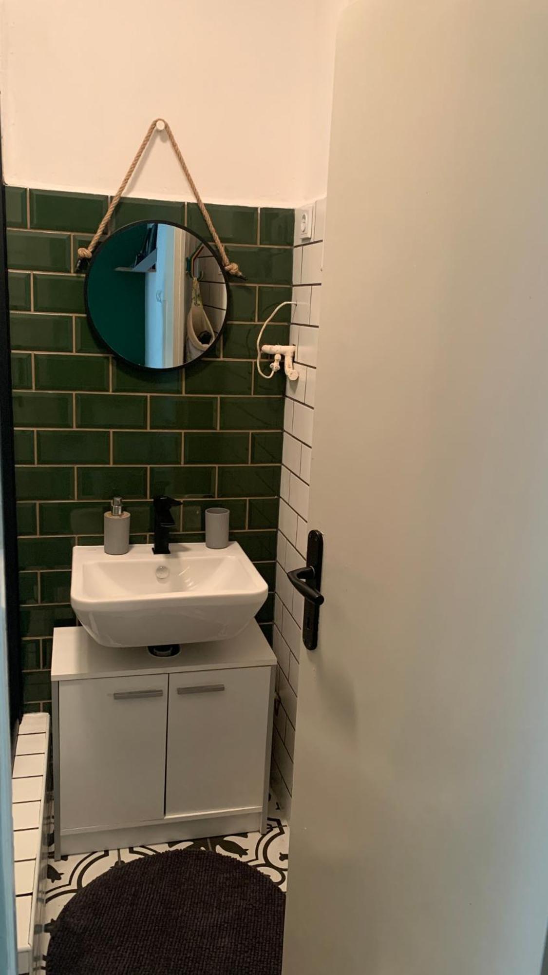 Mermaid House Apartman Apartment Szeged Ngoại thất bức ảnh