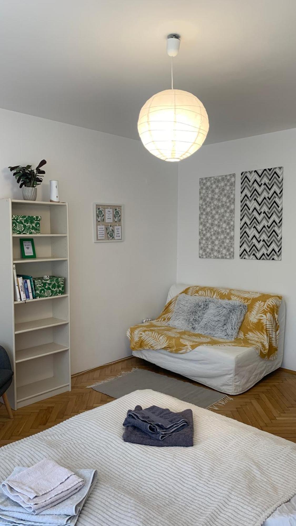 Mermaid House Apartman Apartment Szeged Ngoại thất bức ảnh