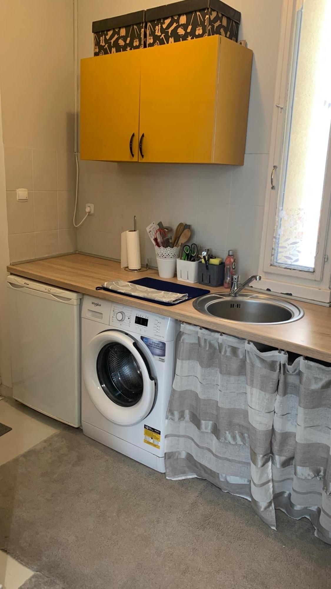 Mermaid House Apartman Apartment Szeged Ngoại thất bức ảnh